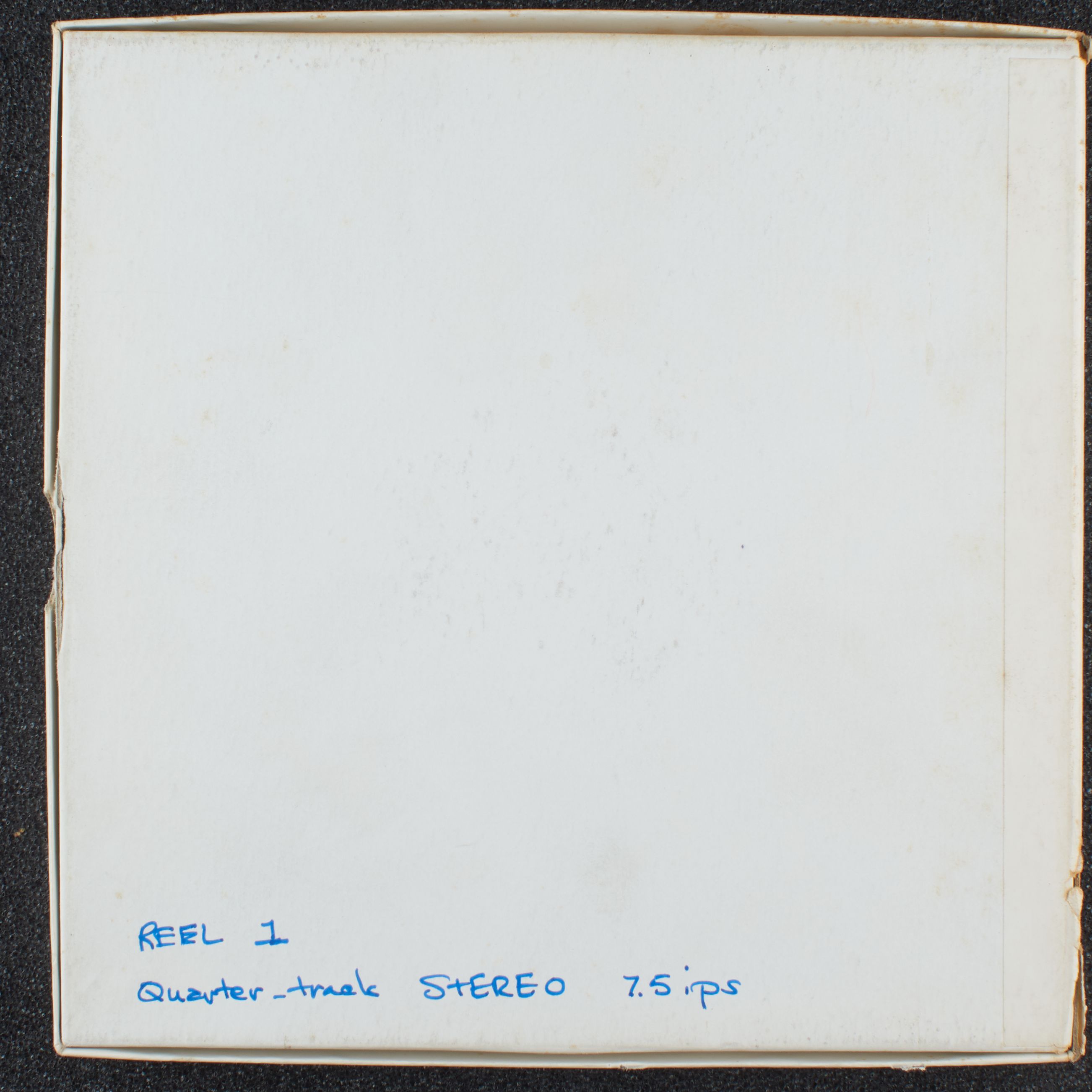 media 44204 thumbnail image