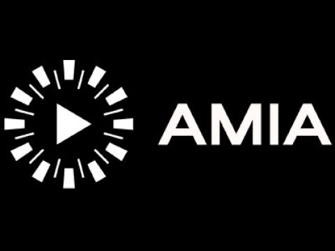 media 44412 thumbnail image