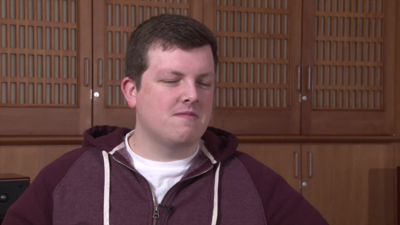media thumbnail
