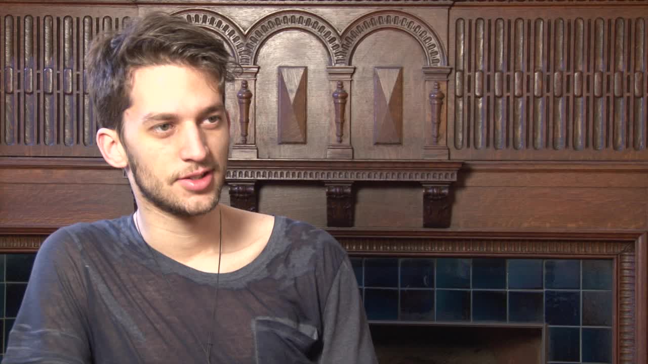 media thumbnail