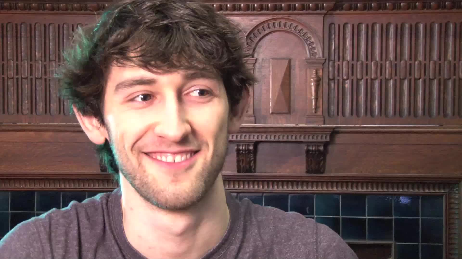 media thumbnail