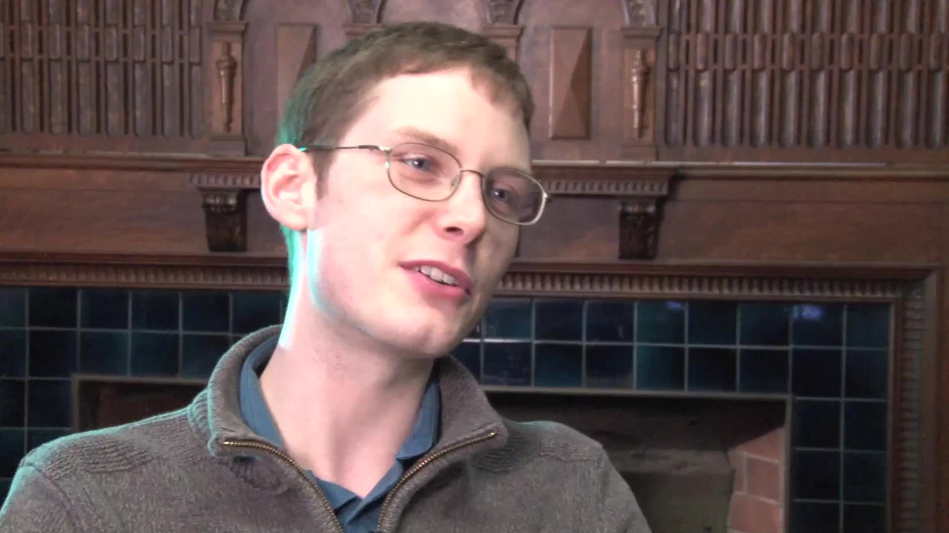 media thumbnail