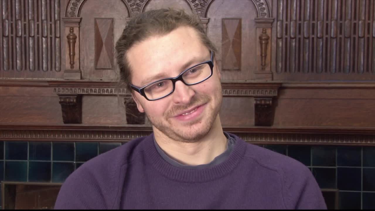 media thumbnail