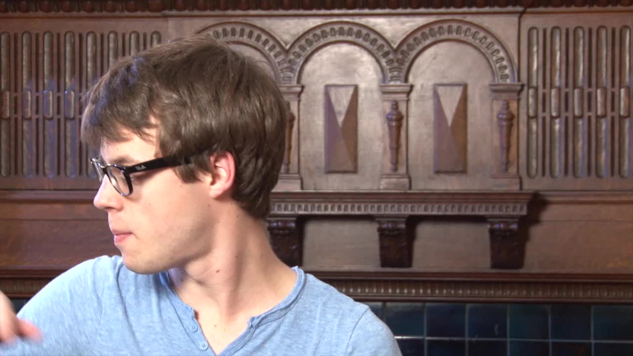 media thumbnail
