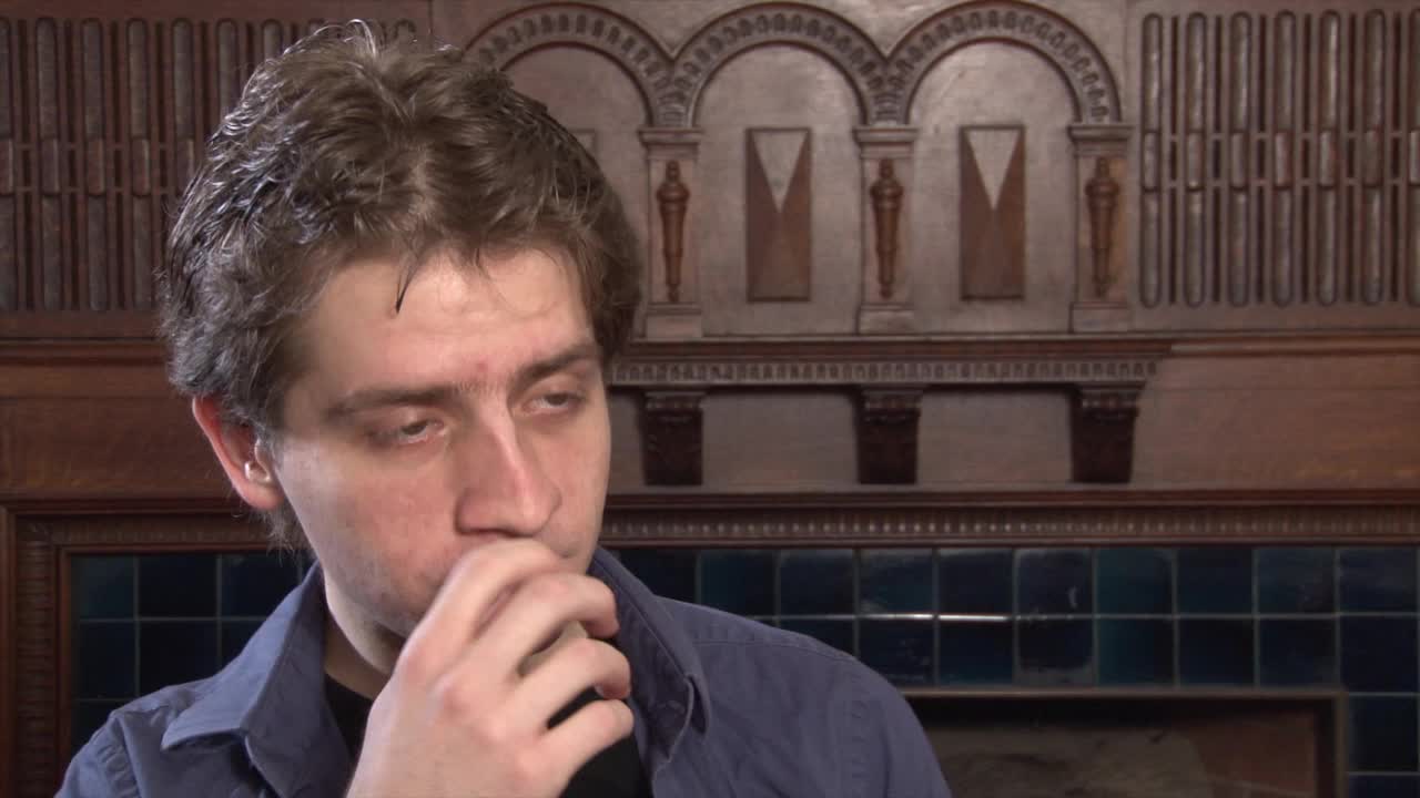 media thumbnail