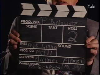 media 44771 thumbnail image