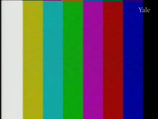 media 44804 thumbnail image