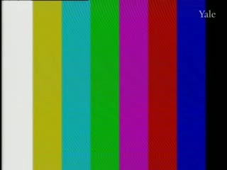 media 44807 thumbnail image