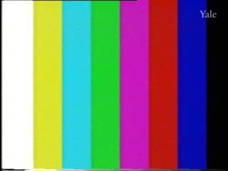 media 44809 thumbnail image