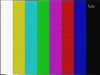 media thumbnail