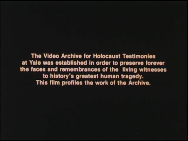 media 44964 thumbnail image