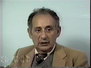 media 45003 thumbnail image