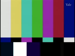 media 45010 thumbnail image