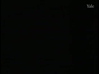 media 45013 thumbnail image