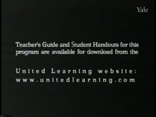 media 45016 thumbnail image