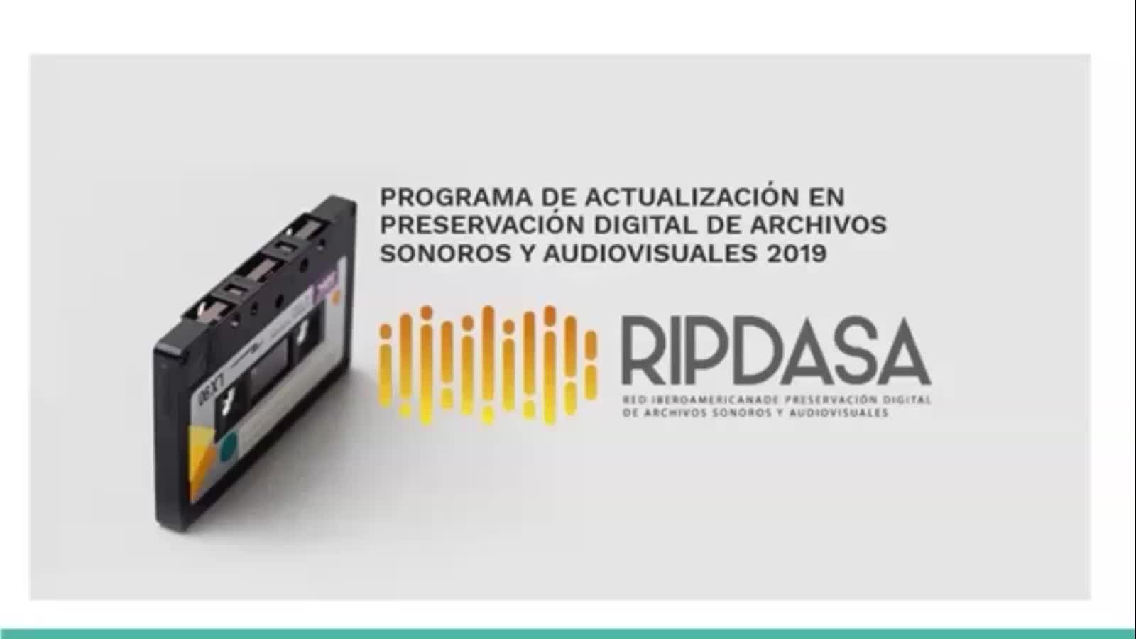 media 48487 thumbnail image