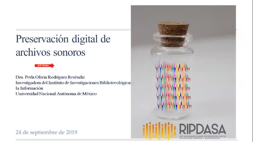 media 50819 thumbnail image