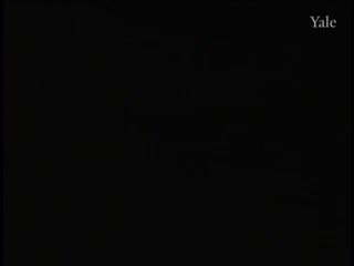 media 51914 thumbnail image