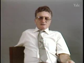 media 51962 thumbnail image