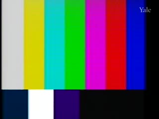 media 52223 thumbnail image