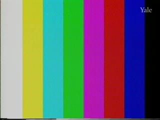 media 52400 thumbnail image