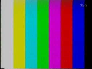 media 52522 thumbnail image