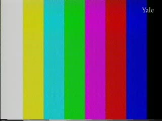 media thumbnail