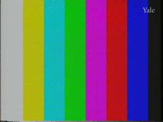 media 53154 thumbnail image