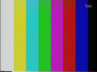 media 53189 thumbnail image