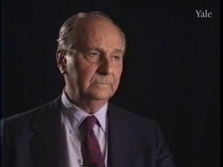media 54452 thumbnail image
