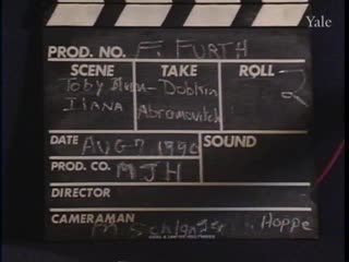 media 54453 thumbnail image