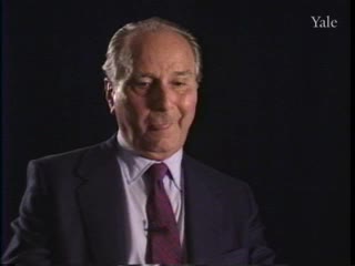 media 54454 thumbnail image