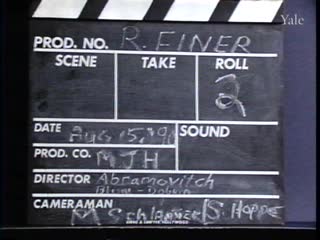 media 54457 thumbnail image