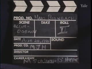 media 54460 thumbnail image