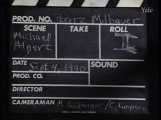 media 54484 thumbnail image