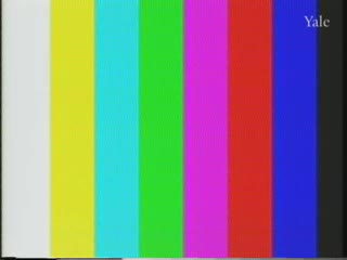 media thumbnail