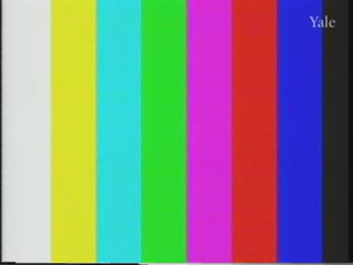 media 54494 thumbnail image