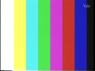 media 54498 thumbnail image