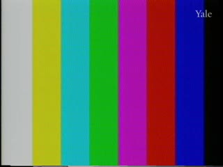 media 54505 thumbnail image