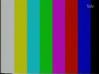 media 54507 thumbnail image