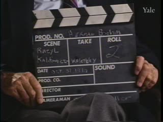 media 54515 thumbnail image