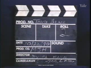 media 54518 thumbnail image