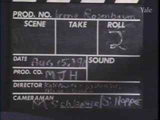 media 54523 thumbnail image