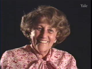 media 54524 thumbnail image