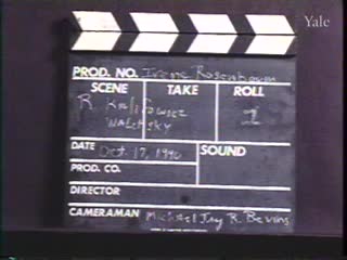 media 54525 thumbnail image