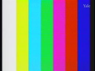 media 54535 thumbnail image