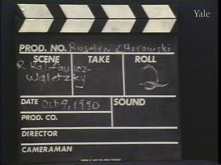 media 54548 thumbnail image