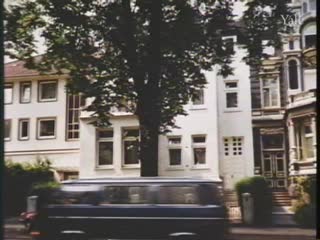 media 54570 thumbnail image