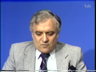 media 54577 thumbnail image