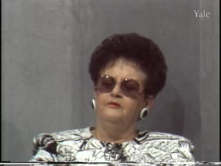 media 54590 thumbnail image